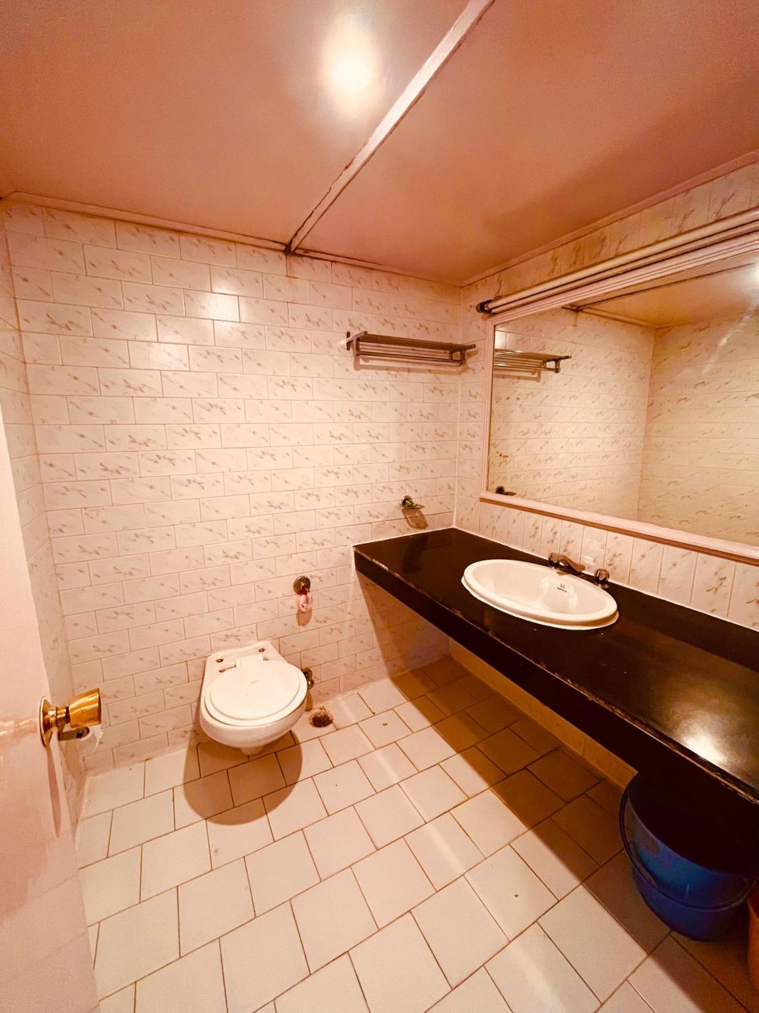 Sagar Resort !! Mountain View ! Luxury Stay ! Family Resort ! Private Parking ! Near Mall Road Manāli エクステリア 写真